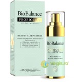 Ser de Noapte Reparator cu Probiotice Beauty Sleep Probiotics 30ml