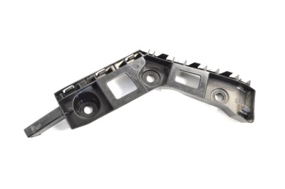 Suport bara de protecție dreapta spate VW GOLF VII 5G1, BQ1, BE1, BE2 2019 OEM: 5G6807394B 13133713 foto