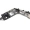 Suport bara de protecție dreapta spate VW GOLF VII 5G1, BQ1, BE1, BE2 2019 OEM: 5G6807394B 13133713