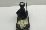 Timonerie cutie de viteze ASTON MARTIN VANTAGE Coupe 2006 OEM: 6G33-7Z390-BA 31220310