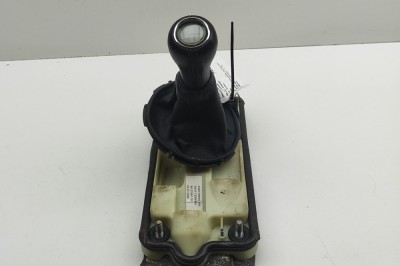 Timonerie cutie de viteze ASTON MARTIN VANTAGE Coupe 2006 OEM: Coupe | 31220310 foto