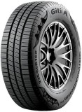 Anvelope Giti Gitivanallseason La1 205/65R16C 107/105T All Season