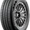 Anvelope Giti GitiVanAllSeason LA1 225/70R15C 112/110S All Season