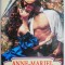 Razbunarea dragostei &ndash; Anne-Mariel
