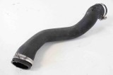 Furtun intercooler st&acirc;nga FORD C-MAX II DXA/CB7, DXA/CEU 2017 OEM: F1F1-6F073-AC