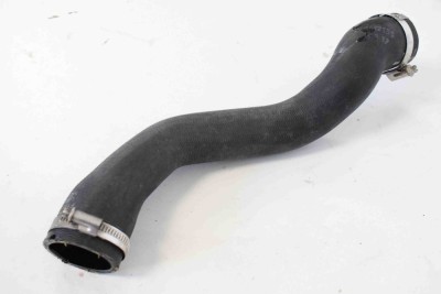 Furtun intercooler st&amp;acirc;nga FORD C-MAX II DXA/CB7, DXA/CEU 2017 OEM: F1F1-6F073-AC foto