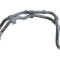 Furtun de lichid de răcire VW ID.3 E11 2021 OEM: 1EA121157K 24674256