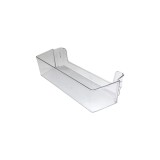 Raft Ușă Frigider LG MAN62869401 Original Piesa Accesoriu