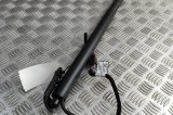Amortizor haion st&acirc;nga ALFA ROMEO STELVIO 949_ 2024 OEM: 505603960 | 31640323
