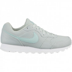 Pantofi sport Nike W MD RUNNER 2 SE foto