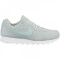 Pantofi sport Nike W MD RUNNER 2 SE