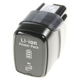 Acumulator Li-Ion pentru aspirator Samsung, DJ96-00205A