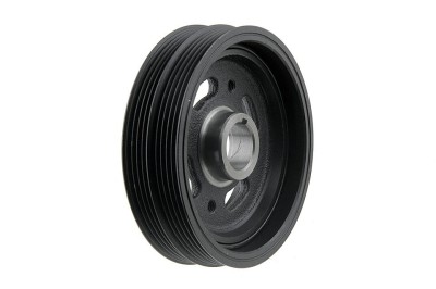 Fulie arbore cotit Suzuki Grand Vitara Jb416 2005-, Swift Rs416 2003-, Sx-4 Rw416 2005-, NTY RKP-SU-006 foto