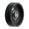 Fulie arbore cotit Suzuki Grand Vitara Jb416 2005-, Swift Rs416 2003-, Sx-4 Rw416 2005-, NTY RKP-SU-006