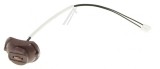 Senzor Temperatura Cuptor Aragaz Samsung DG81-01449A NZ64F3NM1AB A/S-TEMP