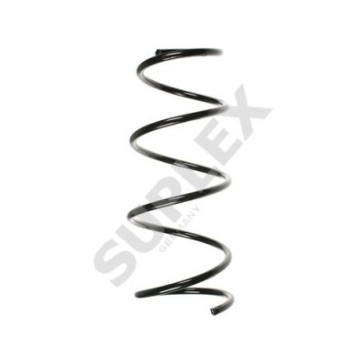 Arc spiral Suplex 27108 foto