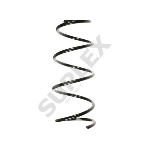 Arc spiral Suplex 27108