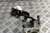 Balama capota dreapta față LEXUS IS III _E3_ 2018 OEM: 53410-53100,5341053100 31058332