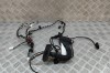 Cablaj ușă st&acirc;nga față MERCEDES-BENZ GLS X167 2022 OEM: A1675406145,A1675401329 28486794