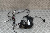 Cablaj ușă st&acirc;nga față MERCEDES-BENZ GLS X167 2022 OEM: A1675406145,A1675401329 28486794