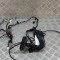 Cablaj ușă st&acirc;nga față MERCEDES-BENZ GLS X167 2022 OEM: A1675406145,A1675401329 28486794