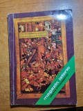 revista magazin istoric septembrie 1973
