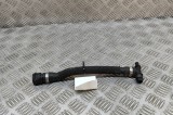 Furtun de lichid de răcire BMW X7 G07 2022 25029863