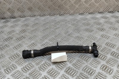 Furtun de lichid de răcire BMW X7 G07 2022 25029863 foto