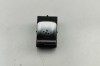 Comutator BMW X7 G07 2020 OEM: 9864949 31421548