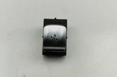 Comutator BMW X7 G07 2020 OEM: 9864949 31421548 foto