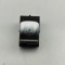 Comutator BMW X7 G07 2020 OEM: 9864949 31421548
