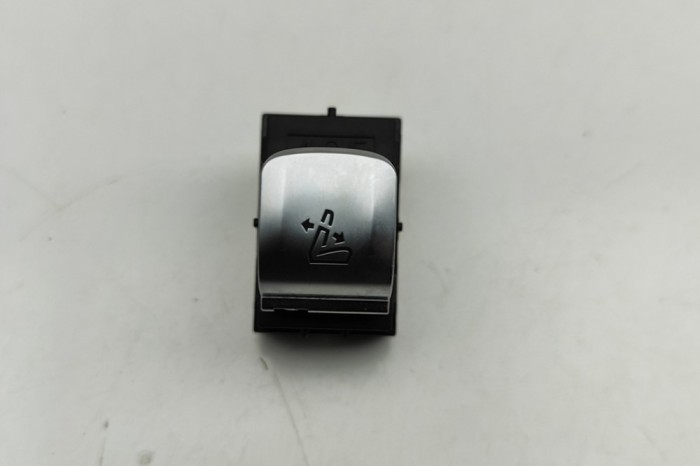 Comutator BMW X7 G07 2020 OEM: 9864949 31421548