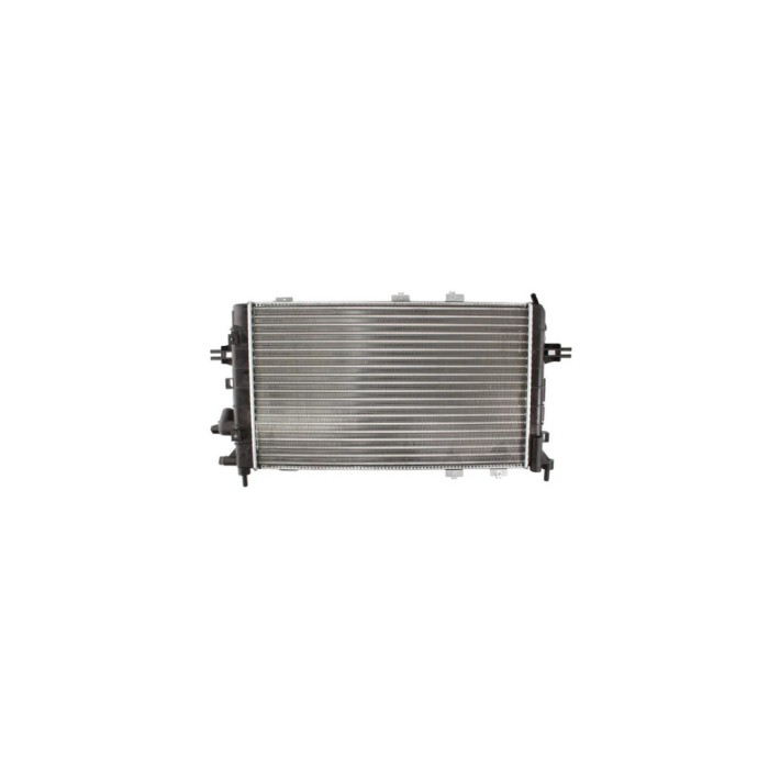 Radiator apa OPEL ASTRA H combi L35 TYC 725-0028-R