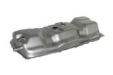 Rezervor de combustibil TOYOTA HIACE IV bus (__H1_, __H2_) (1995 - 2012) BLIC 6906-00-8185008P