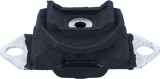 Suport transmisie automata Renault Grand Sc&eacute;nic II, Kangoo / Grand Kangoo II, Megane II, Sc&eacute;nic II Motor 1.4, 1.4, 1.4 16V, 1.4 16V, 1.6, parte