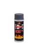 Vopsea spray temperaturi inalte Antracit, Champion Color, 400ml Antracit Mat