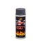 Vopsea spray temperaturi inalte Antracit, Champion Color, 400ml Antracit Mat