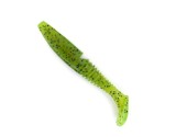 Năluca soft Fanatik Bandit 2.9 inch culoare 022