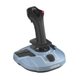 GAMEPAD si VOLAN Thrustmaster TCA Sidestick Airbus Edition (XBOX) &quot;4460219&quot; (timbru verde 0.8 lei)