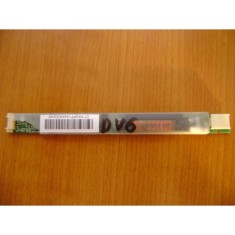 Invertor Display Laptop HP Pavilion DV6 compatibil HP Pavilion DV5 DV5t DV6t foto