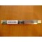 Invertor Display Laptop HP Pavilion DV6 compatibil HP Pavilion DV5 DV5t DV6t