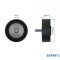 Rola ghidaj curea transmisie BMW Seria 7 (2001-2008) [E65, E66, E67] #1