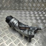 Suport filtru de ulei OPEL INSIGNIA A Sedan G09 2013 OEM: 55565958 32594360