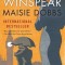 Maisie Dobbs