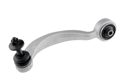 Brat suspensie fata Lexus Ls460, 460l 2006-, Superior, Spate Dreapta, NTY ZWG-TY-042 foto