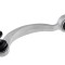 Brat suspensie fata Lexus Ls460, 460l 2006-, Superior, Spate Dreapta, NTY ZWG-TY-042