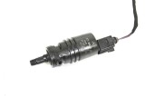 Motor rezervor lichid de parbriz MERCEDES-BENZ SLK R172 2012 OEM: A2218690121 11741245