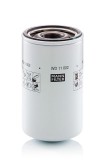 Filtru sistem hidraulic primar Deutz-Fahr Agrokid, Agrolux, Agroplus; Same Dorado, Explorer Motor 100 A, 25, 35, 45, 60, 60 A, 70, 70 A, 75 A, 80,