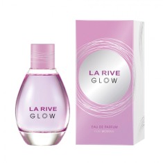 BEA74-100 Apa de parfum La Rive Glow 90 ml