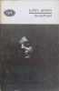 Leviathan - Julien Green, 1968, BPT, Romana, Roman, 302 Pagini, Necartonata